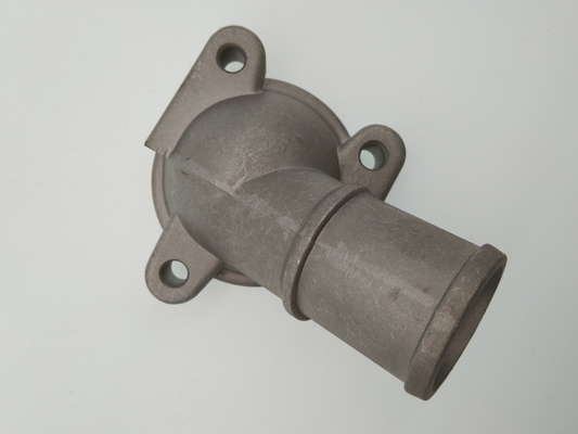 Substituição/reparação Finalidade do termostato do Citroën C2 C3 II PEUGEOT 1007 207 1336.C2