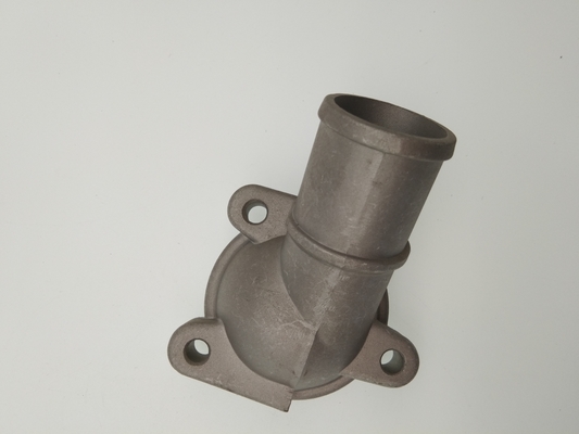 Substituição/reparação Finalidade do termostato do Citroën C2 C3 II PEUGEOT 1007 207 1336.C2