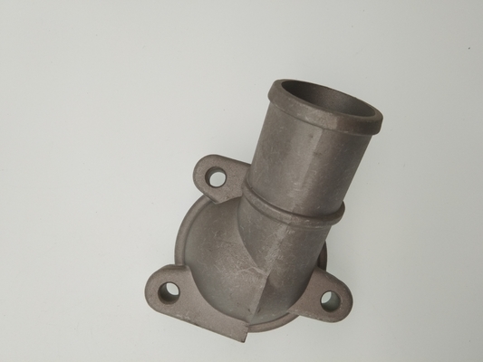 Substituição/reparação Finalidade do termostato do Citroën C2 C3 II PEUGEOT 1007 207 1336.C2