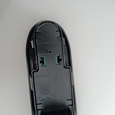 Interruptor de janela de energia elétrica 6554.QA 6554QA 9654859677 para Peugeot 207 207SW 207CC