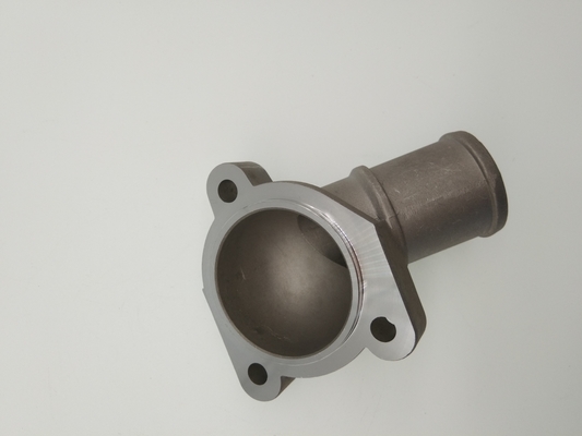 Substituição/reparação Finalidade do termostato do Citroën C2 C3 II PEUGEOT 1007 207 1336.C2