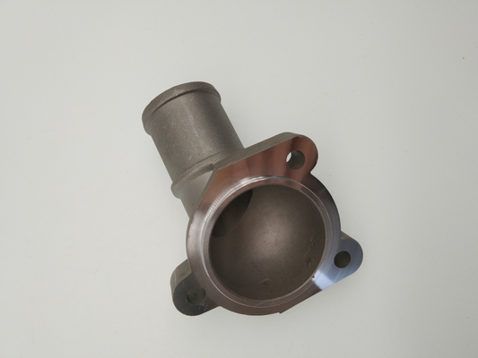 Substituição/reparação Finalidade do termostato do Citroën C2 C3 II PEUGEOT 1007 207 1336.C2