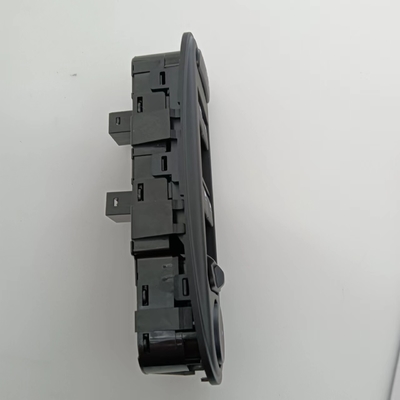 Automóveis Citroen 6554YH Power Window Control Switch para C4 Grand Picasso 2007-2014