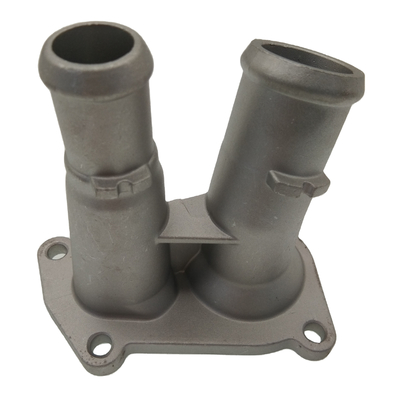 1112977 Caixa de termostato de flange de refrigerante para FORD FIESTA MK4 Focus 98MM-9K478-DA