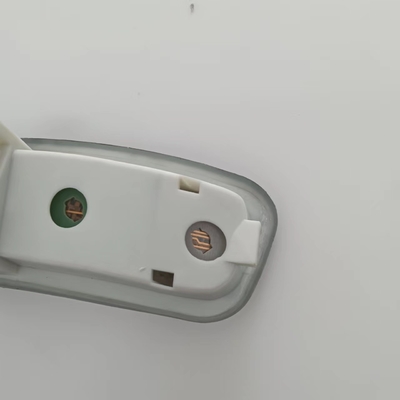 Master Power Window Switch para Chevrolet C5 Corvette 1997-2004 Propósito Substituição/Reparação