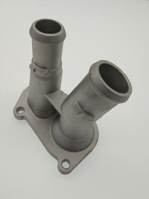 1112977 Caixa de termostato de flange de refrigerante para FORD FIESTA MK4 Focus 98MM-9K478-DA