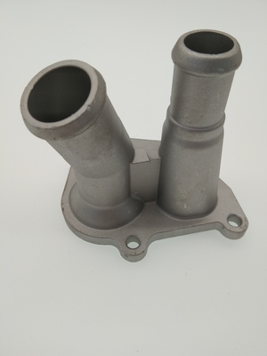 1112977 Caixa de termostato de flange de refrigerante para FORD FIESTA MK4 Focus 98MM-9K478-DA