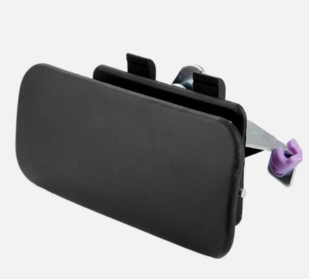 Yc15V26600an Manobrista de porta deslizante para automóveis de mão esquerda/direita para Ford Transit V348 Vc15 Product