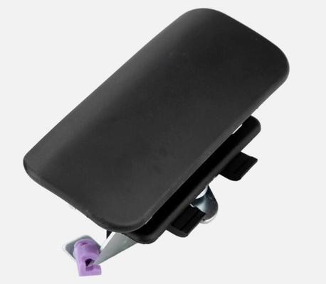 Yc15V26600an Manobrista de porta deslizante para automóveis de mão esquerda/direita para Ford Transit V348 Vc15 Product