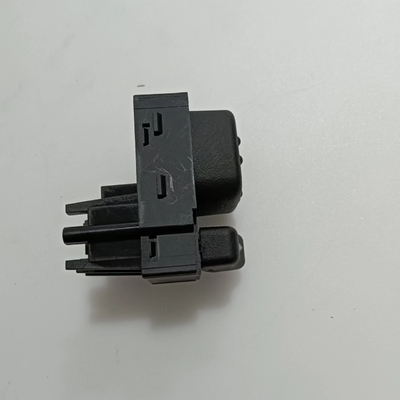 Interruptor de controle de espelho de energia elétrica 15045085 compatível com Chevrolet Silverado Tahoe