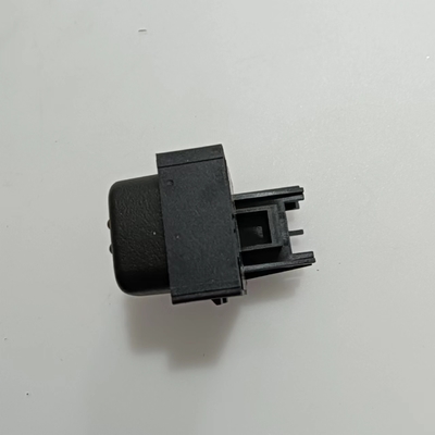 Interruptor de controle de espelho de energia elétrica 15045085 compatível com Chevrolet Silverado Tahoe