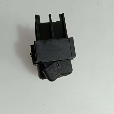 Interruptor de controle de espelho de energia elétrica 15045085 compatível com Chevrolet Silverado Tahoe