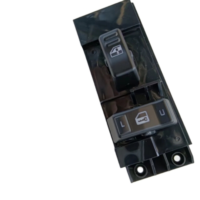 15045084 Interruptores de janela de alimentação para GMC Sierra/Chevrolet Silverado OEM NO. Compatível