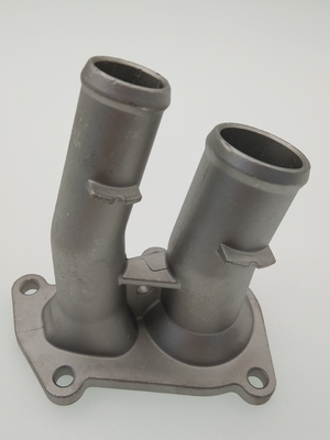 2011-2013 Ano Termostato Casamento para BMW Focus Mondeo B-Max C-Max 1707050 1557904