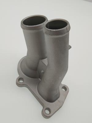 2011-2013 Ano Termostato Casamento para BMW Focus Mondeo B-Max C-Max 1707050 1557904