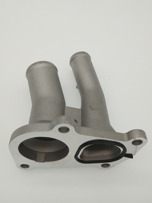 2011-2013 Ano Termostato Casamento para BMW Focus Mondeo B-Max C-Max 1707050 1557904
