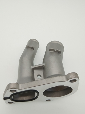 2011-2013 Ano Termostato Casamento para BMW Focus Mondeo B-Max C-Max 1707050 1557904