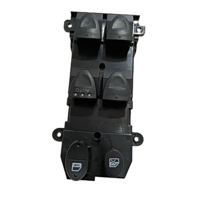 35750-SNA-A13 Interruptor de porta de janela de energia elétrica para habitação 2006-2011