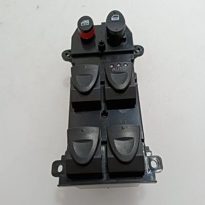 35750-SNA-A13 Interruptor de porta de janela de energia elétrica para habitação 2006-2011