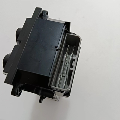 35750-SNA-A13 Interruptor de porta de janela de energia elétrica para habitação 2006-2011