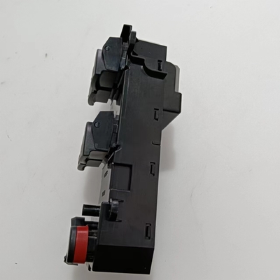 35750-SNA-A13 Interruptor de porta de janela de energia elétrica para habitação 2006-2011