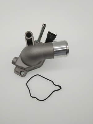 Termostato W/ Sensor Para Opel Astra G Astra H Corsa C VECTRA B C 24456401 6338005 TMS1342