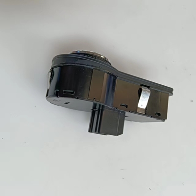 13268707 Farol Elétrico de Carro Lâmpada de cabeça Lâmpada de controle de luz Switch para Chevrolet Cruze Malibu