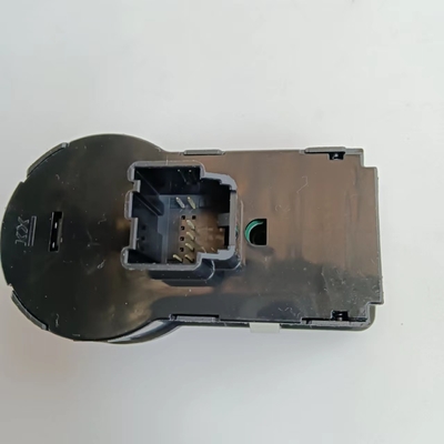 13268707 Farol Elétrico de Carro Lâmpada de cabeça Lâmpada de controle de luz Switch para Chevrolet Cruze Malibu