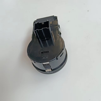 13268707 Farol Elétrico de Carro Lâmpada de cabeça Lâmpada de controle de luz Switch para Chevrolet Cruze Malibu