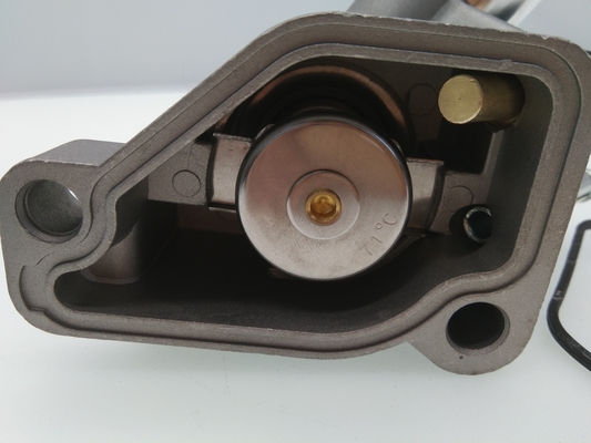 Termostato W/ Sensor Para Opel Astra G Astra H Corsa C VECTRA B C 24456401 6338005 TMS1342