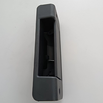 Uma maçaneta de porta traseira CLASS para trânsito MK6 MK7 2000-2013 e certificada ISO9001/IATF16949