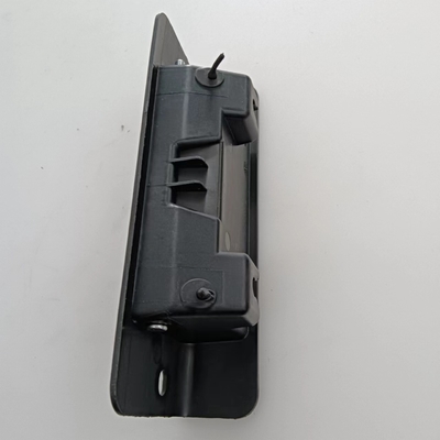 Uma maçaneta de porta traseira CLASS para trânsito MK6 MK7 2000-2013 e certificada ISO9001/IATF16949