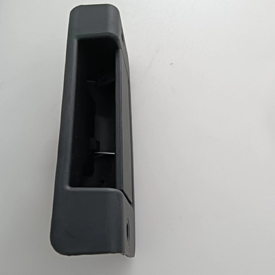 Uma maçaneta de porta traseira CLASS para trânsito MK6 MK7 2000-2013 e certificada ISO9001/IATF16949
