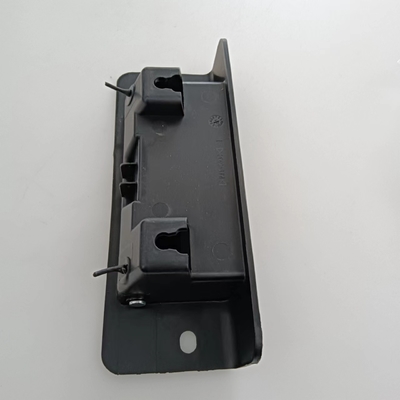 Uma maçaneta de porta traseira CLASS para trânsito MK6 MK7 2000-2013 e certificada ISO9001/IATF16949