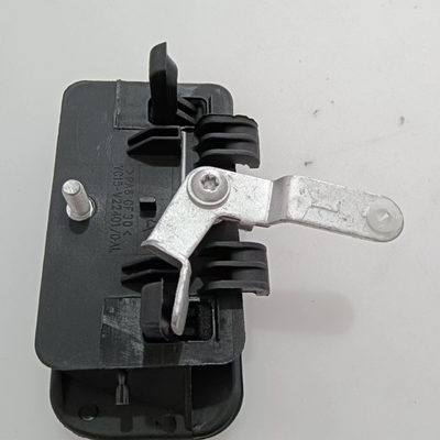 Ford Transit MK6 MK7 Porta dianteira/esquerda compatível com interruptor de levantador de janela