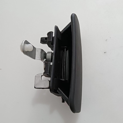 Ford Transit MK6 MK7 Porta dianteira/esquerda compatível com interruptor de levantador de janela