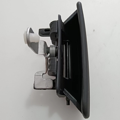 Ford Transit MK6 MK7 Porta dianteira/esquerda compatível com interruptor de levantador de janela