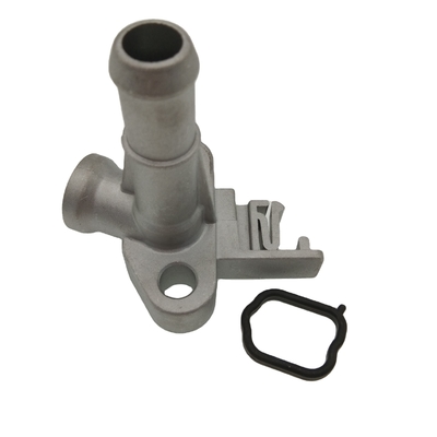 OE NO. 71738162 71736835 Unidade de transmissão de temperatura do refrigerante para FIAT LANCIA 77363684