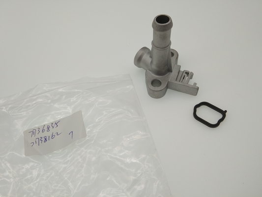 OE NO. 71738162 71736835 Unidade de transmissão de temperatura do refrigerante para FIAT LANCIA 77363684
