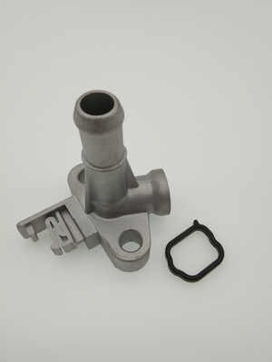 OE NO. 71738162 71736835 Unidade de transmissão de temperatura do refrigerante para FIAT LANCIA 77363684