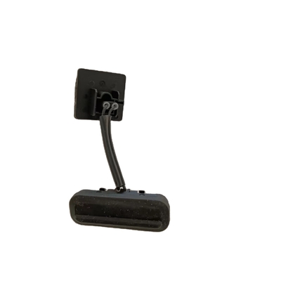 Interruptor de levantador de janelas para Buick Regal 2001-2017 Lançamento do porta-malas Excelente funcionalidade