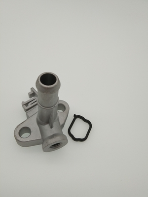 OE NO. 71738162 71736835 Unidade de transmissão de temperatura do refrigerante para FIAT LANCIA 77363684