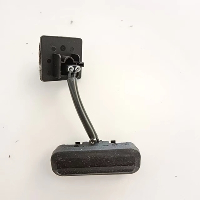 Interruptor de levantador de janelas para Buick Regal 2001-2017 Lançamento do porta-malas Excelente funcionalidade