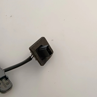 Interruptor de levantador de janelas para Buick Regal 2001-2017 Lançamento do porta-malas Excelente funcionalidade