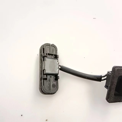 Interruptor de levantador de janelas para Buick Regal 2001-2017 Lançamento do porta-malas Excelente funcionalidade
