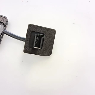 Interruptor de levantador de janelas para Buick Regal 2001-2017 Lançamento do porta-malas Excelente funcionalidade