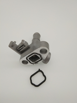 OE NO. 71738162 71736835 Unidade de transmissão de temperatura do refrigerante para FIAT LANCIA 77363684