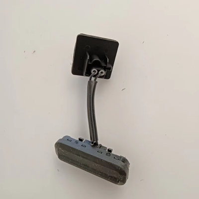 Interruptor de levantador de janelas para Buick Regal 2001-2017 Lançamento do porta-malas Excelente funcionalidade