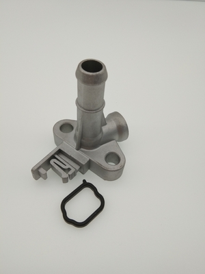 OE NO. 71738162 71736835 Unidade de transmissão de temperatura do refrigerante para FIAT LANCIA 77363684