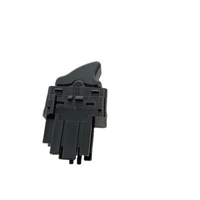 2000-2005 Chevrolet Venture Power interruptor de controle de janela compatível com a frente direita
